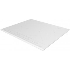 Teka IZC 64630 WH MST Επαγωγική Εστία Αυτόνομη 60x51cm Teka IZC 64630 WH MST Επαγωγική Εστία Αυτόνομη 60x51cm
